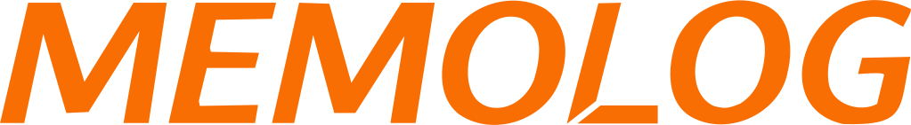 MEMOLO